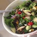 Leone's Salad